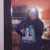 josie_requejo